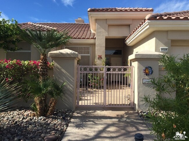 Photo - 37339 Skycrest Rd