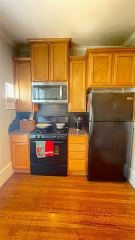 Photo - 5347 Lewis St Unidad 5341