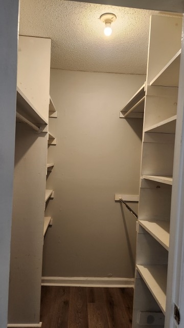 Photo - 626 Surfside Dr Unidad A