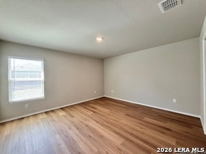 Photo - 3518 Strawberry Grv