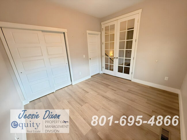 Photo - 1369 Carriage Chase Dr