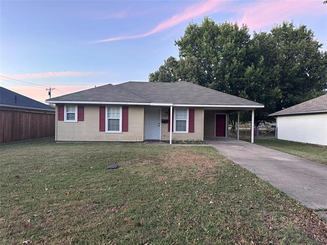 Photo - 1220 S 6th St