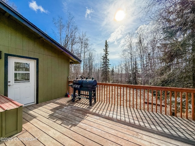 Photo - 8747 S Twilight Dr Unit A