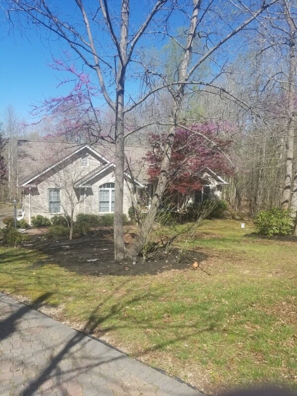 Photo - 601 Indian Trail Rd