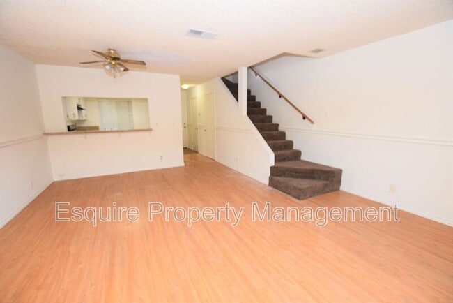 Photo - 3163 Kelp Ln