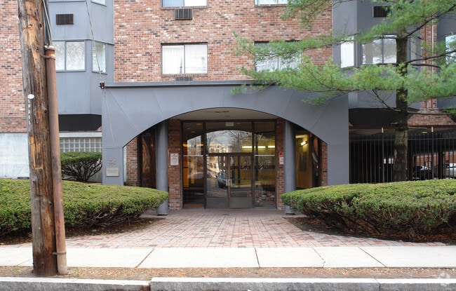 Photo - Regency Place Apartments