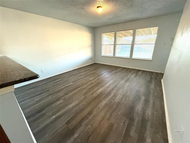 Photo - 1710 White Oak Rd