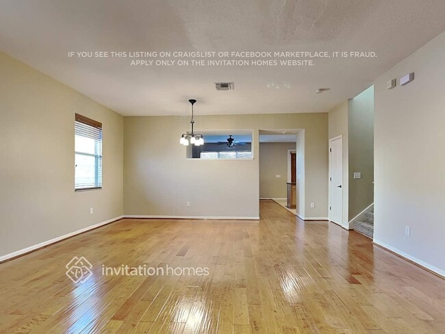 Photo - 3644 Peppervine Pl