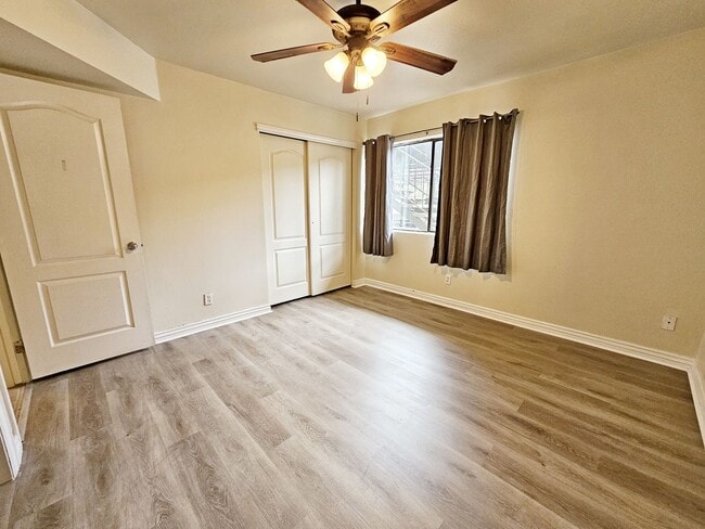 Photo - University Heights 2 Bedroom 2 Bath