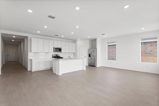Photo - 128 Rodney Boat Rd