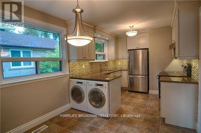 Photo - 381 Taylor Mills Dr N