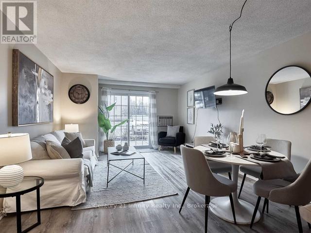 Photo - 91 Aspen Springs Dr Unit 103