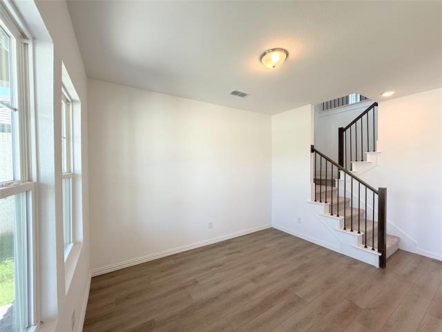 Photo - 713 Roanoke Dr