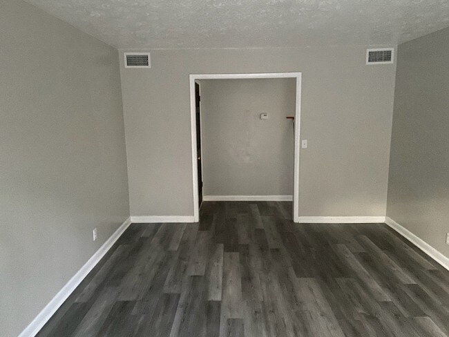 Photo - 141 Paige Ct Exd Unit A