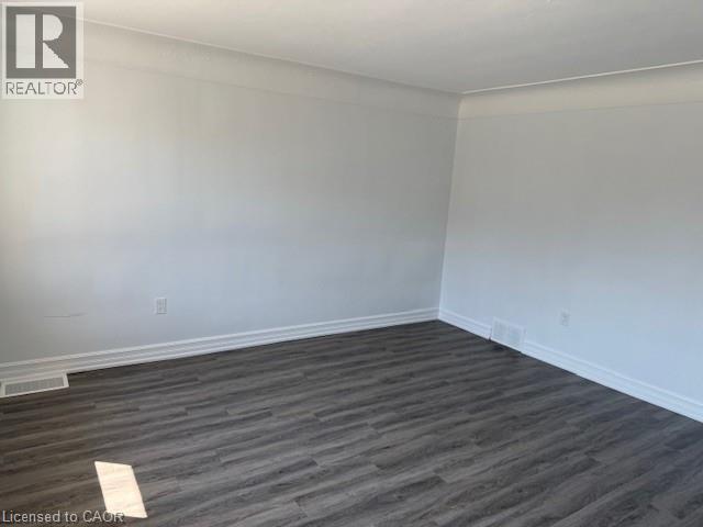 Photo - 322 Upper Gage Ave