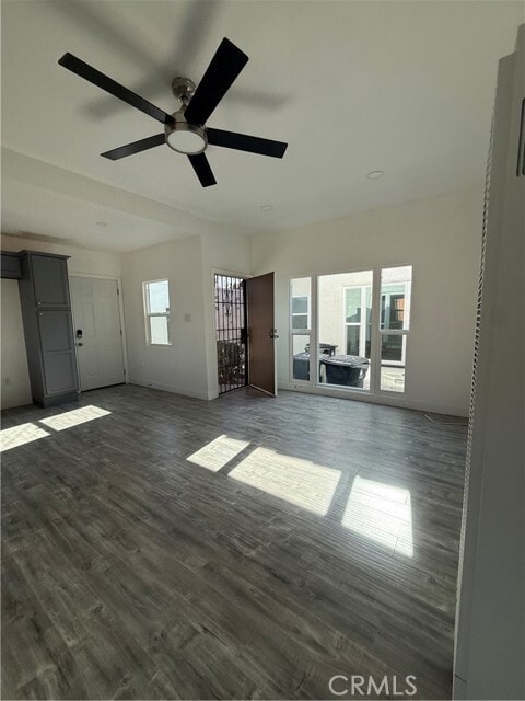 Photo - 6428 S Van Ness Ave