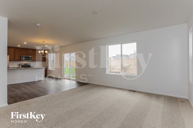 Photo - 10249 Luneth Dr
