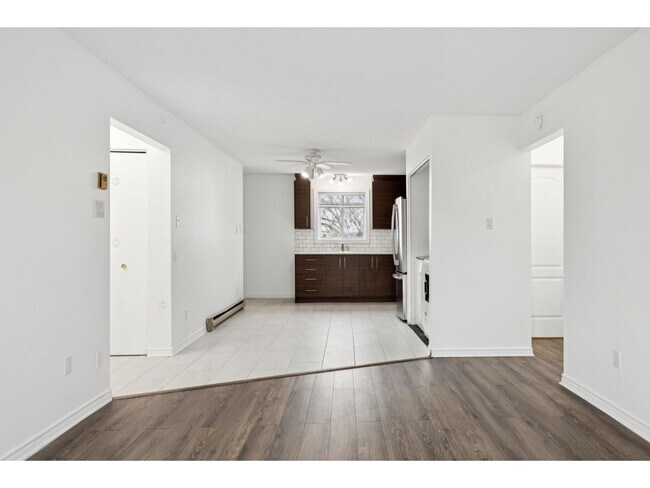 Photo - 168 Rue Lamarche
