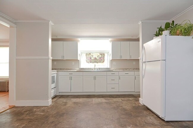 Fotografía del edificio - 30 3rd Ave Unidad 1