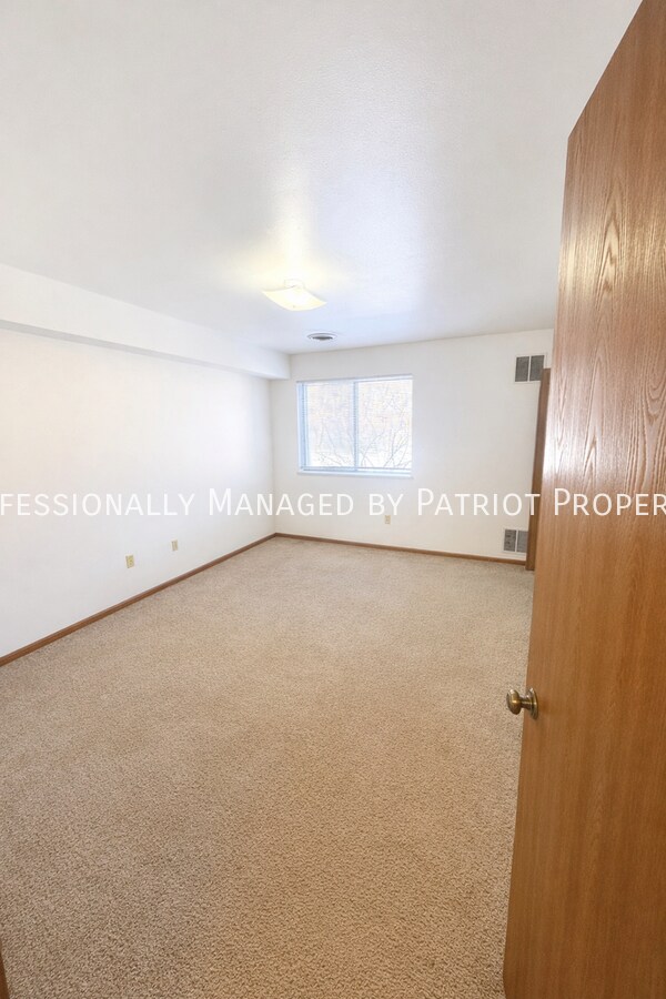 Photo - 31 Hart Rd Unidad 1