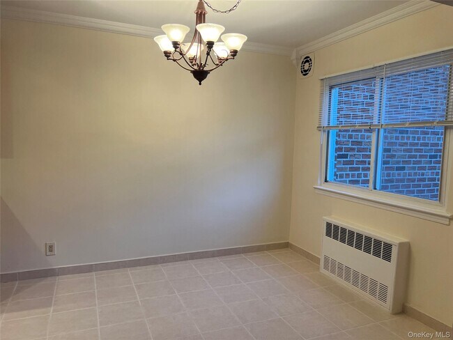 Photo - 21-04 Hoyt Ave S Unit 2nd Floor