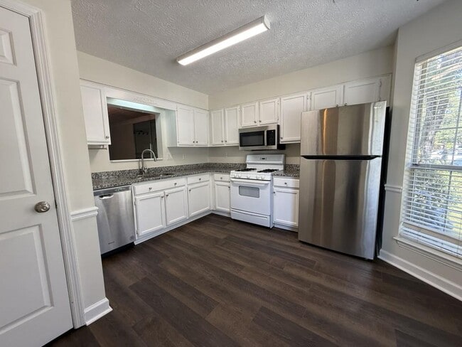 Photo - 2978 Lexington Trace Dr