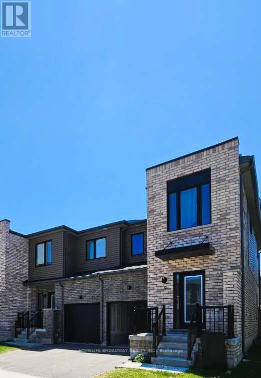 Photo - 9 Haven Ln
