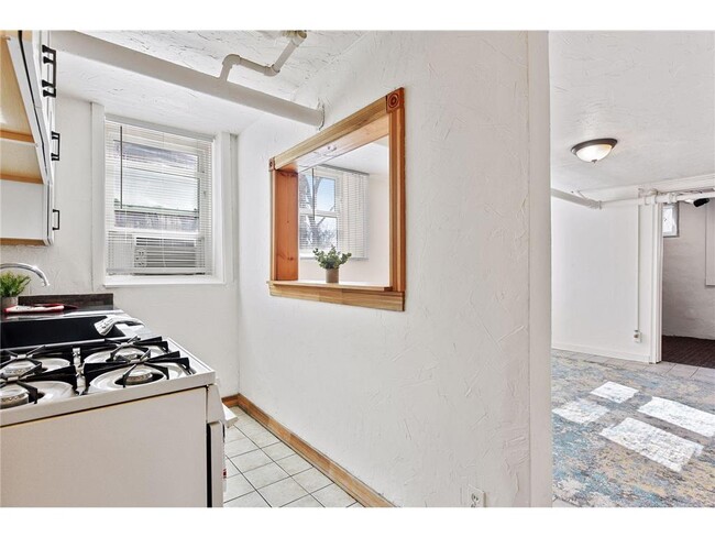 Photo - 1917 Emerson Ave S Apartment Unit A1