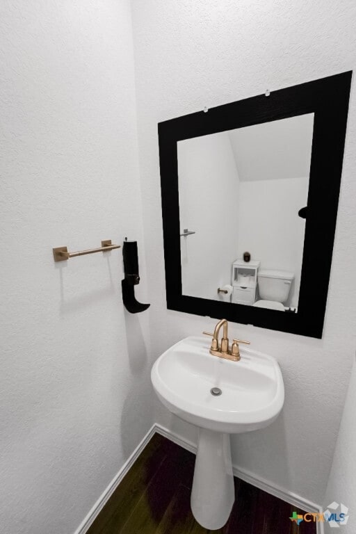 Building Photo - 5726 Hematite Rim Rental