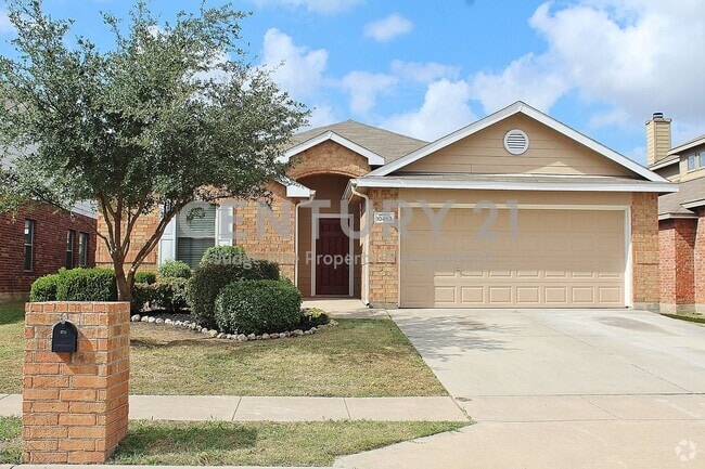 Building Photo - Lovely 3/2/2 in N. Fort Worth For Rent! Rental