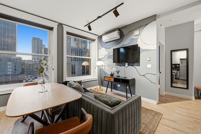 Building Photo - 417 S Dearborn St Unit SI ID1521505P