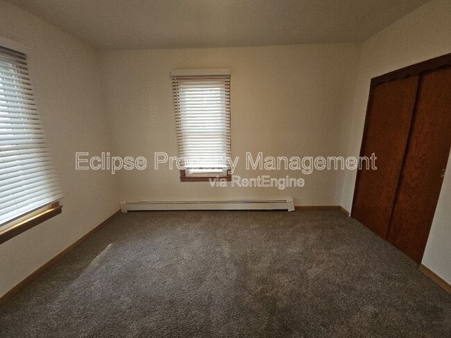 Photo - 516 Washington Ave