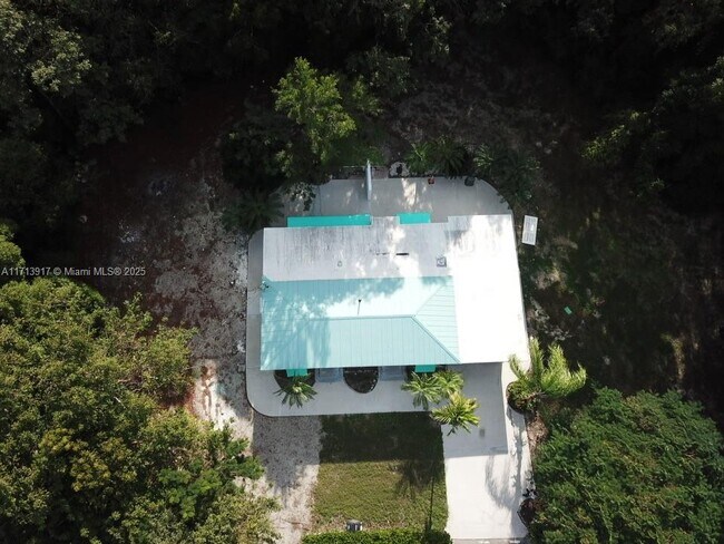 Photo - 105675 Overseas Hwy