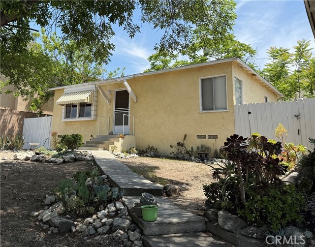 Photo - 10324 Hillhaven Ave Townhome
