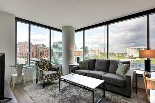 Building Photo - 12000 Inspiration St Unit ID1226732P Rental