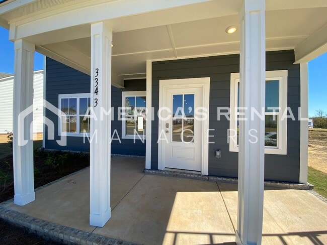 Photo - Home for Rent in Pike Road, AL!!! Available to View Now!!!