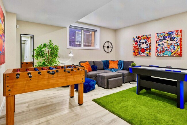 Photo - 125 Evansridge Pl NW Unit SI ID1303240P