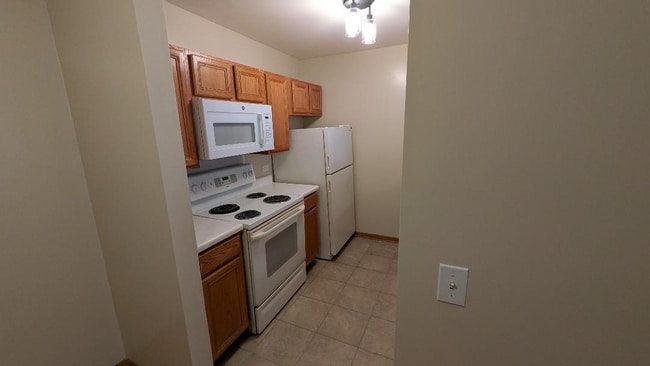 Photo - 430 Cunat Blvd. Unit 1A