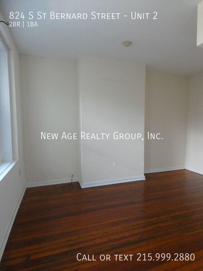 Photo - Two Bedroom Apartment Near Cedar Park! Unit 2