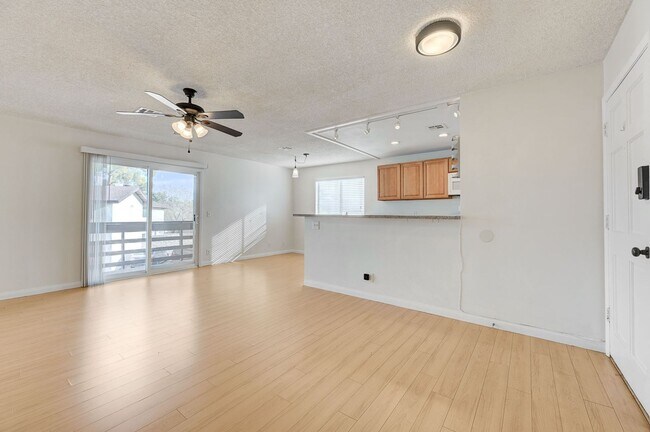 Photo - 2365 Canfield Dr Unit 2365 Canfield #D