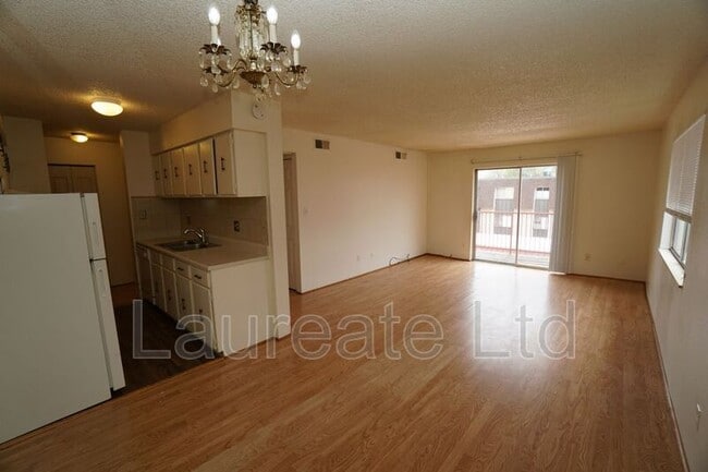 Photo - 7755 E Quincy Ave Unit #A2-304