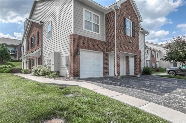 Photo - 11610 Tomahawk Creek Pkwy Unit B