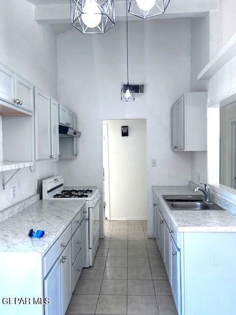 Photo - 10213 Silver Strand Pl