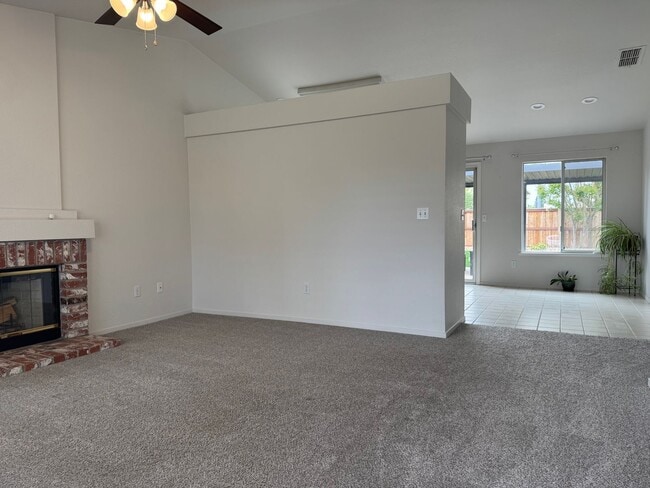 Photo - Recently remodeled charmer!