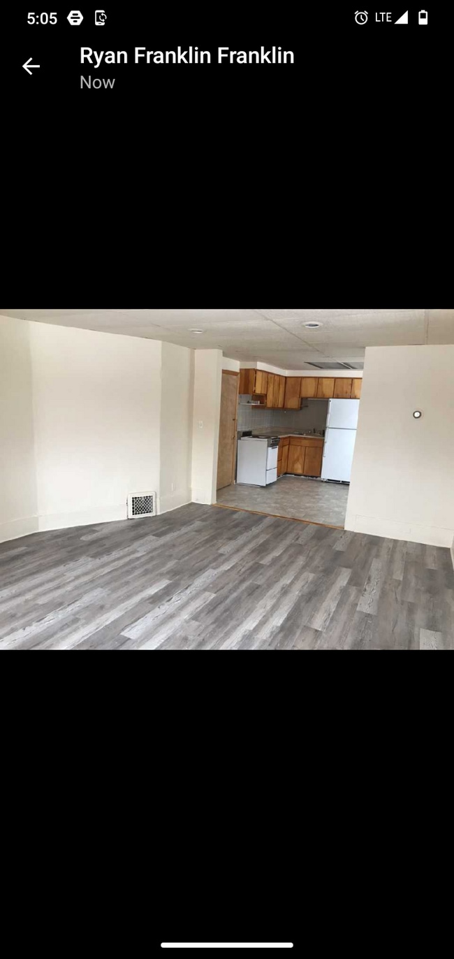 663 court st Unit floor 1 apt.