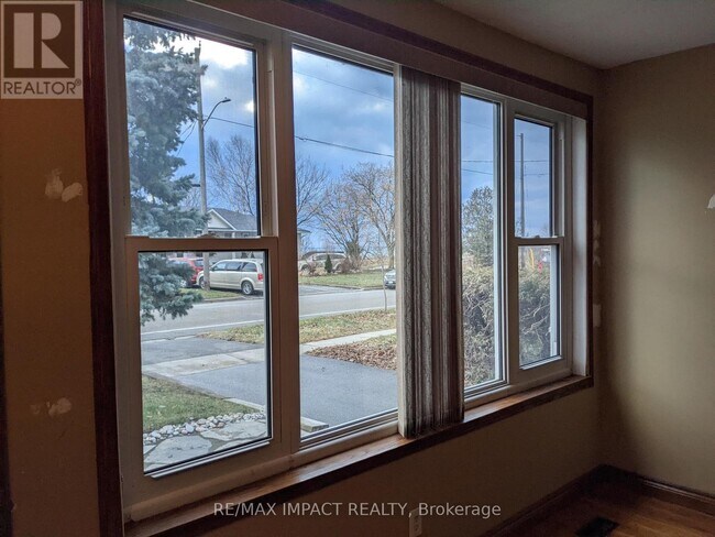 Photo - 806 Stone St