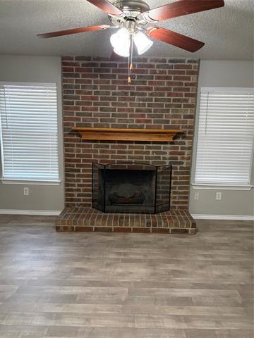 Photo - 1225 Fairhaven Dr