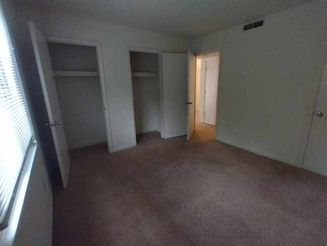 600 Reusens Rd Unit I96