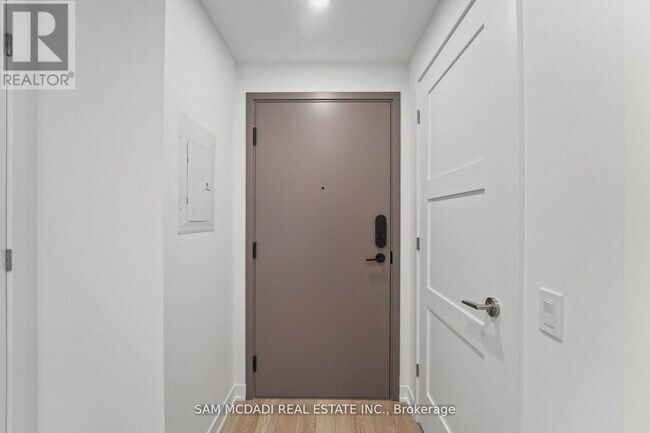 Photo - 634 Church St Unit 1011
