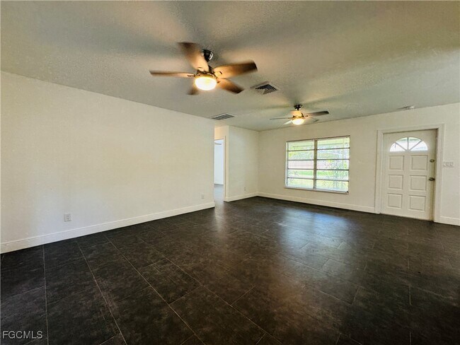Photo - 311 Royal Palm Park Rd